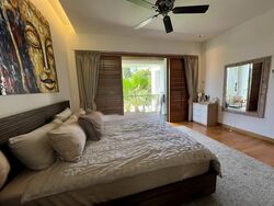 The Berth By The Cove (D4), Condominium #453284061
